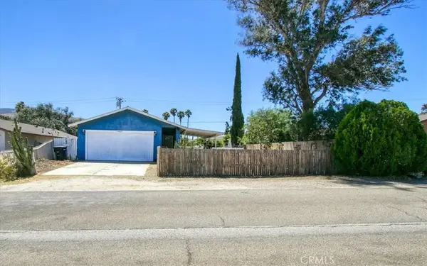 14687 Marino, Cabazon, CA 92230