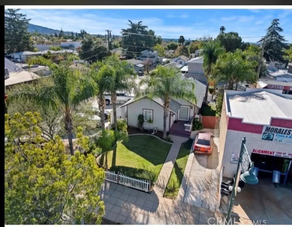 35025 Yucaipa Blvd, Yucaipa, CA 92399 - #1