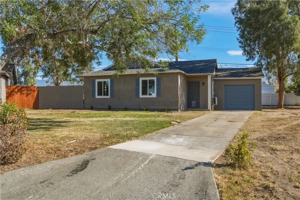 3189 Alameda Court, San Bernardino, CA 92404 - #1