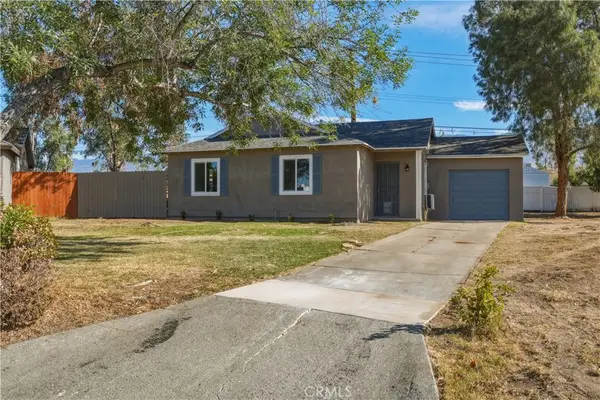 3189 Alameda Court, San Bernardino, CA 92404