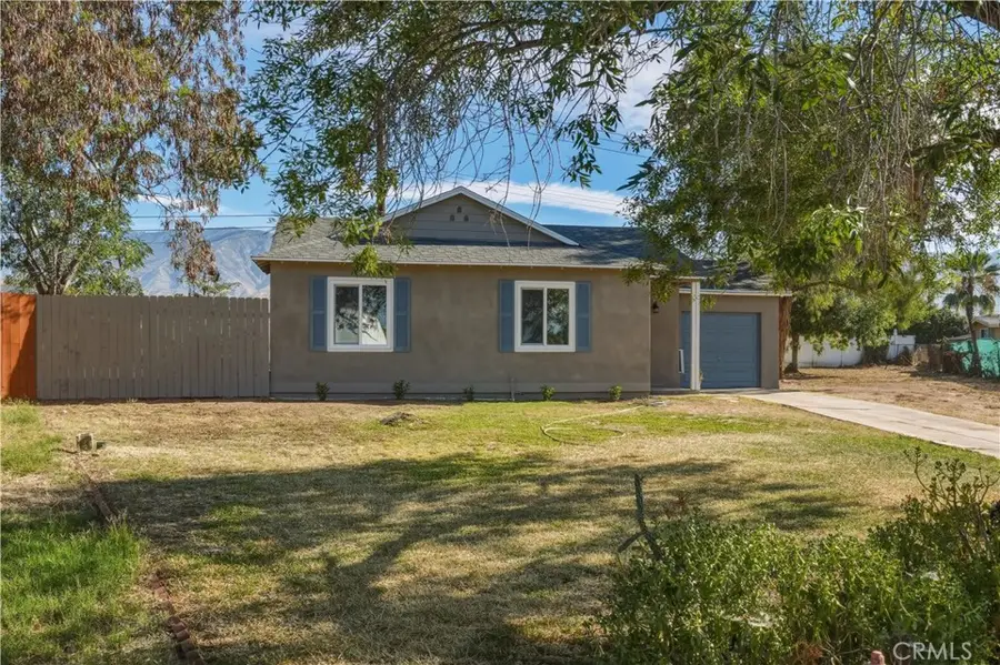 3189 Alameda Court, San Bernardino, CA 92404 - #2