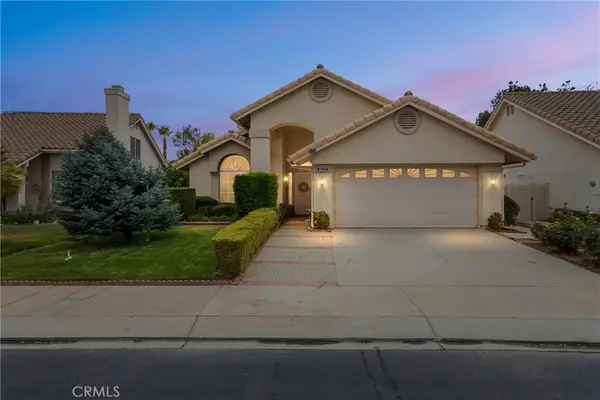 5633 Riviera, Banning, CA 92220