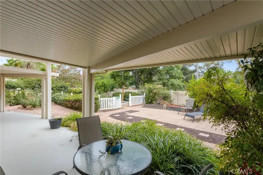 5633 Riviera, Banning, CA 92220 - #3