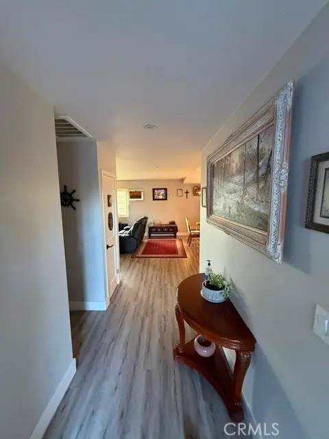 121 E Chestnut, Orange, CA 92867 - #3