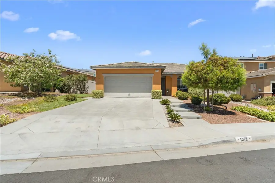 1572 Triton, Beaumont, CA 92223 - #2