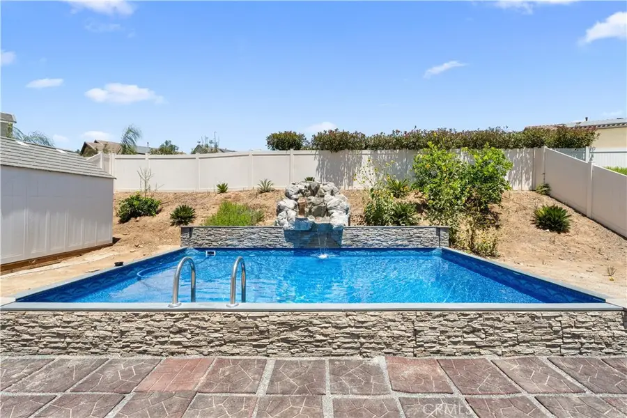 1572 Triton, Beaumont, CA 92223 - #3