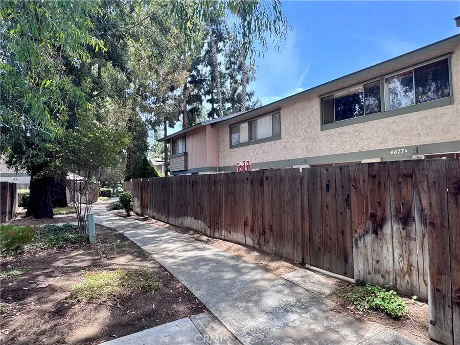 4877 Jackson Street #B, Riverside, CA 92503 - #2