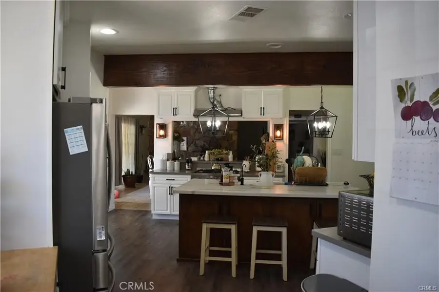 9359 Avenida San Timoteo, Beaumont, CA 92223 - #2
