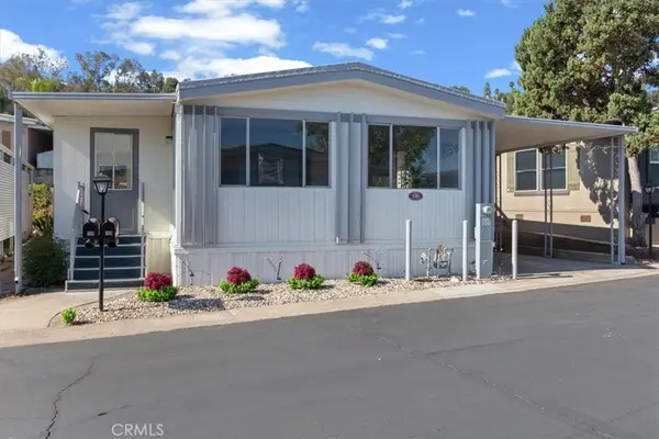 1440 S Orange Ave #109, El Cajon, CA 92020