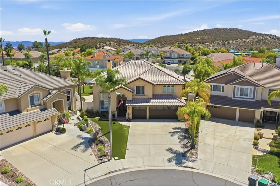 39671 Chardonnay, Murrieta, CA 92562 - #2