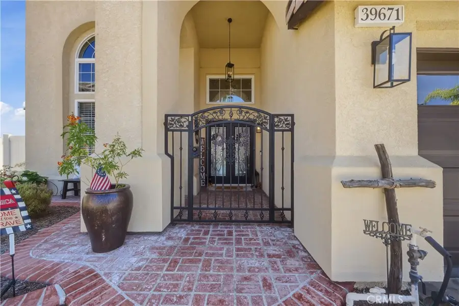 39671 Chardonnay, Murrieta, CA 92562 - #3