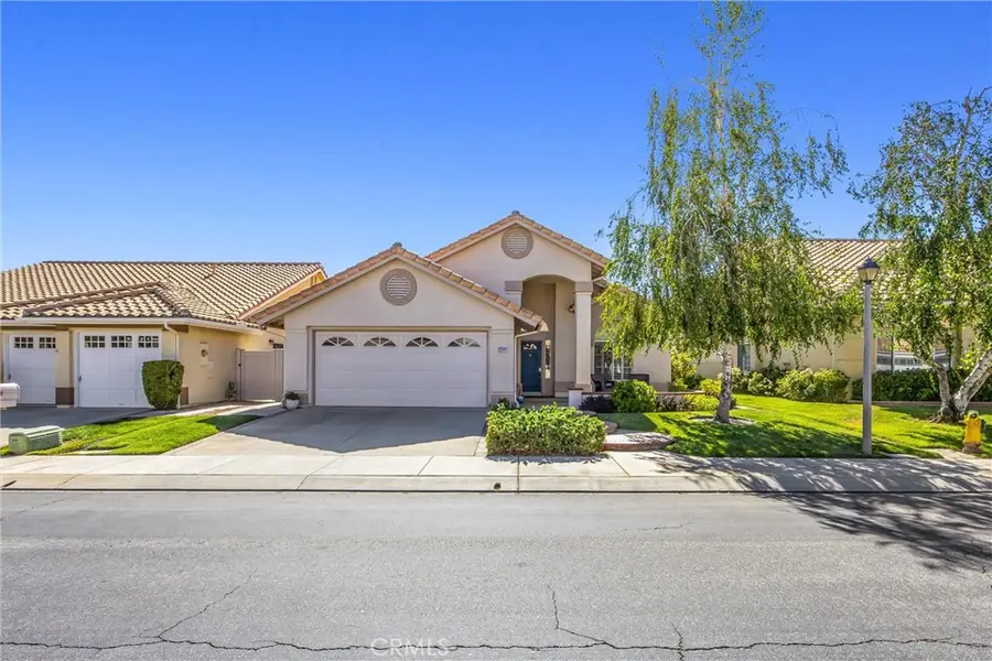 1455 Las Colinas, Banning, CA 92220 - #2