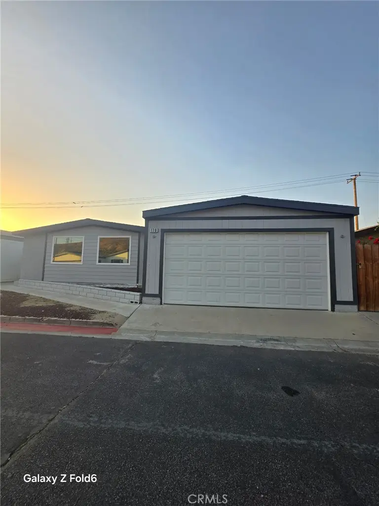 700 E Washington #170, Colton, CA 92324 - #1