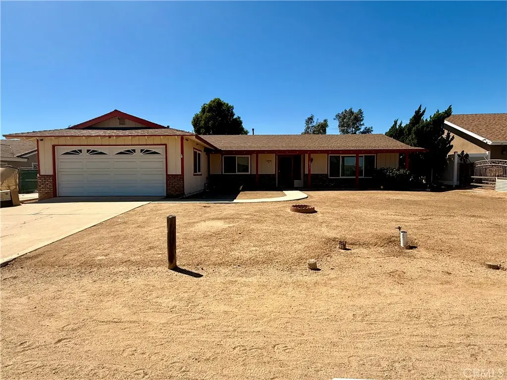 2977 Norco, Norco, CA 92860 - #1