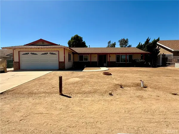 2977 Norco, Norco, CA 92860