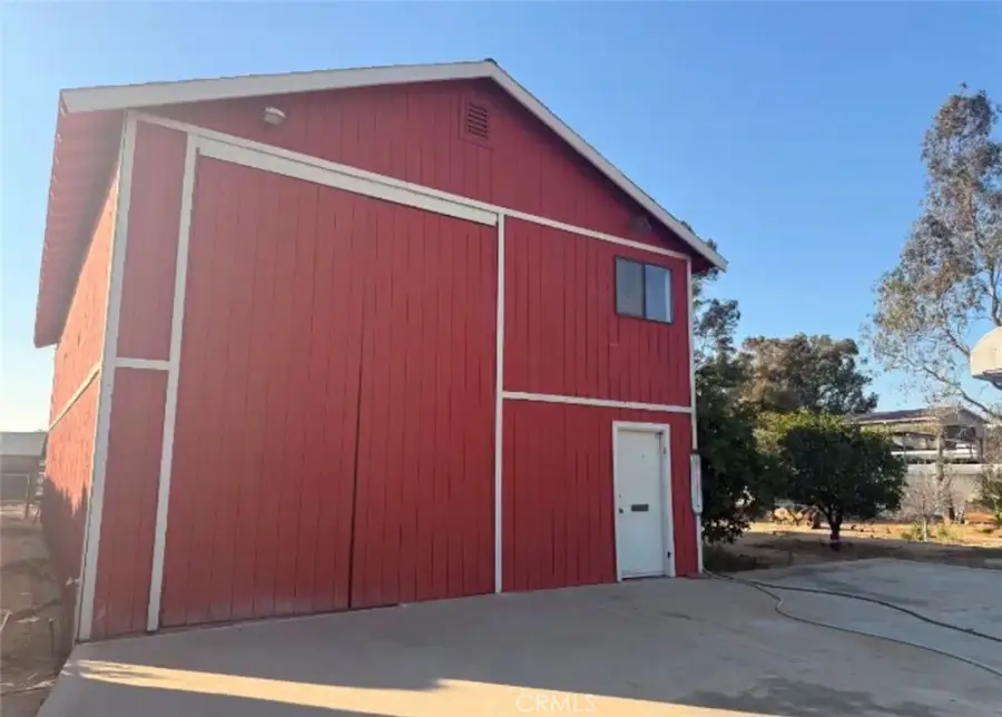 2977 Norco, Norco, CA 92860 - #2