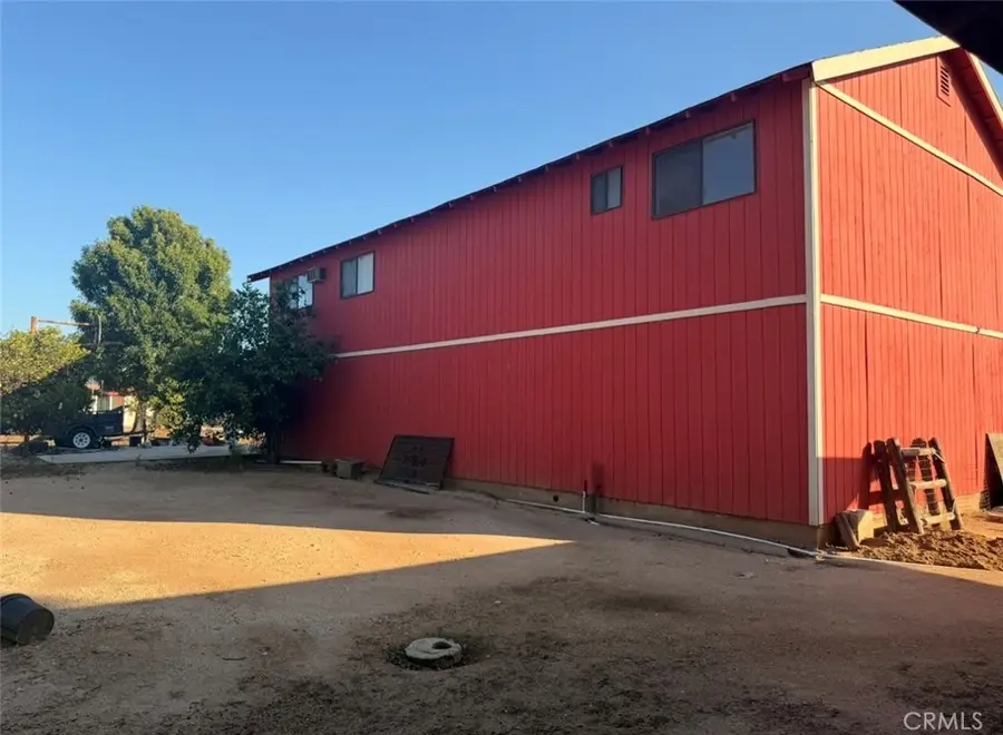 2977 Norco, Norco, CA 92860 - #3