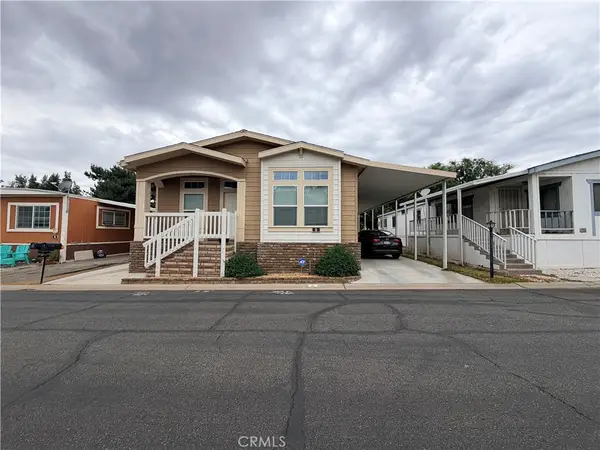 1444 Michigan Avenue #5, Beaumont, CA 92223