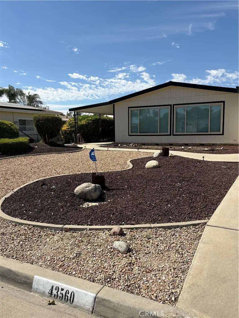 43560 Holder, Hemet, CA 92544 - #1