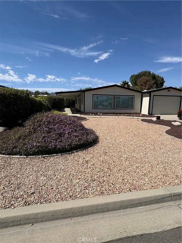 43560 Holder, Hemet, CA 92544 - #2