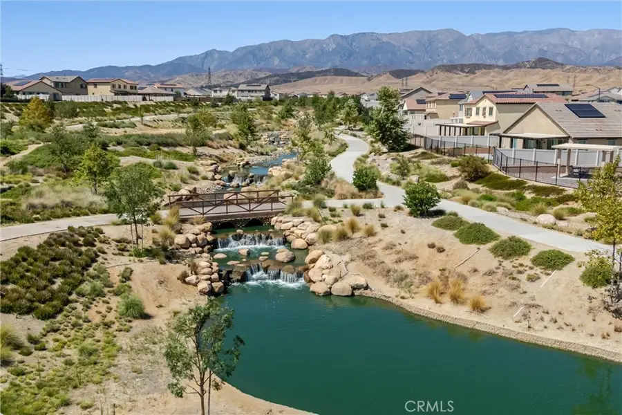 1389 Hazel Lane, Banning, CA 92220 - #3