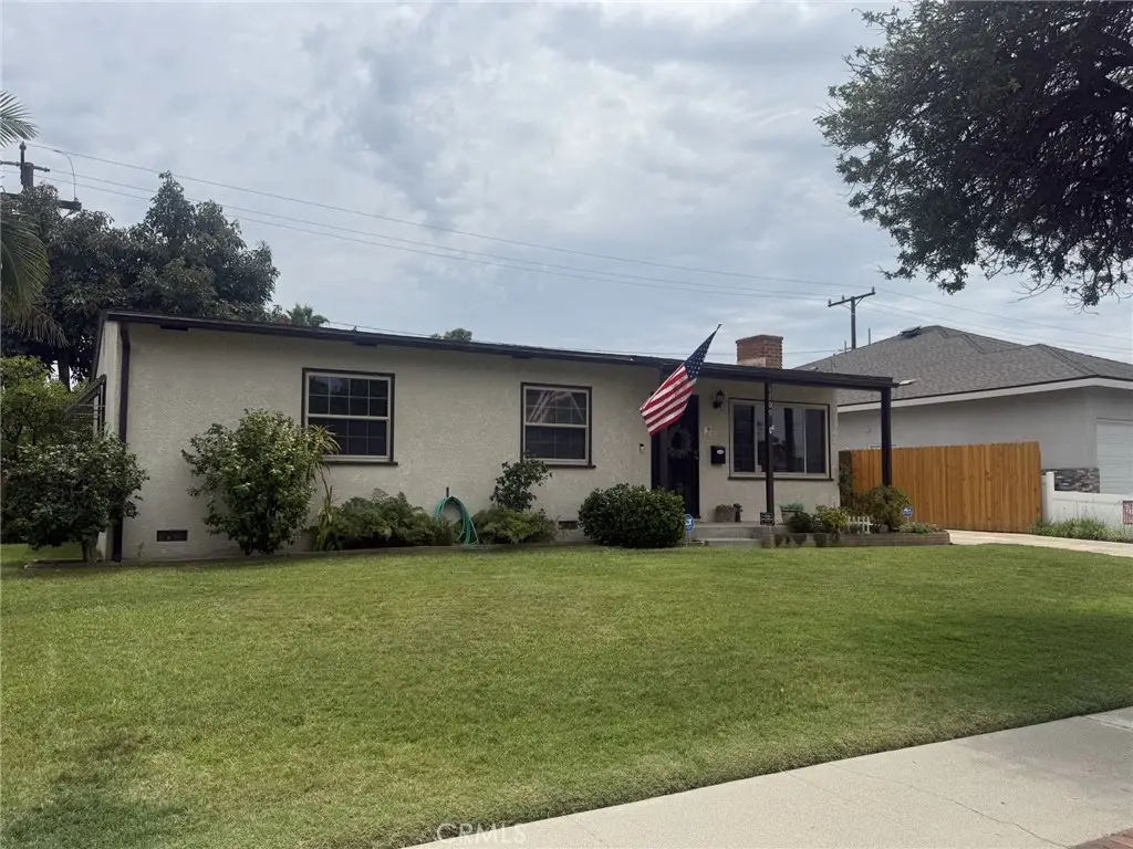 1700 W Ash, Fullerton, CA 92833 - #1