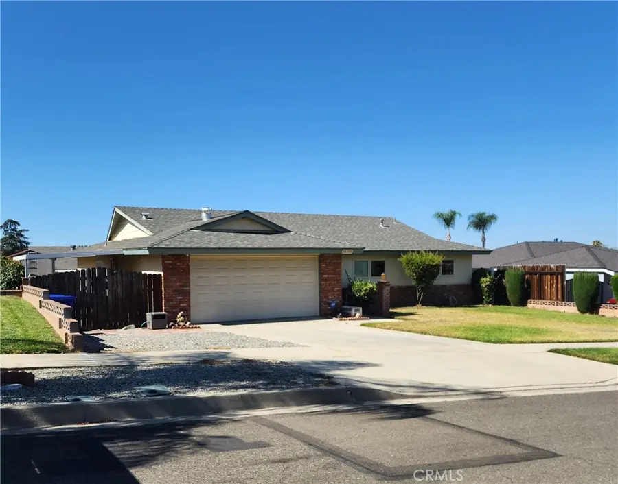 35595 Ramada Ln., Yucaipa, CA 92399 - #3
