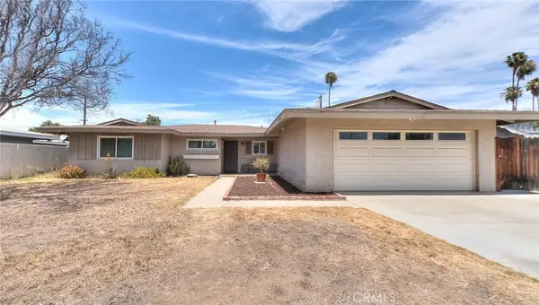 11229 Town Country S, Riverside, CA 92505