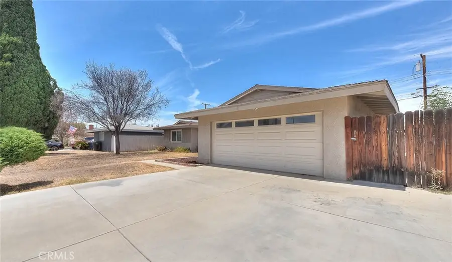 11229 Town Country S, Riverside, CA 92505 - #2