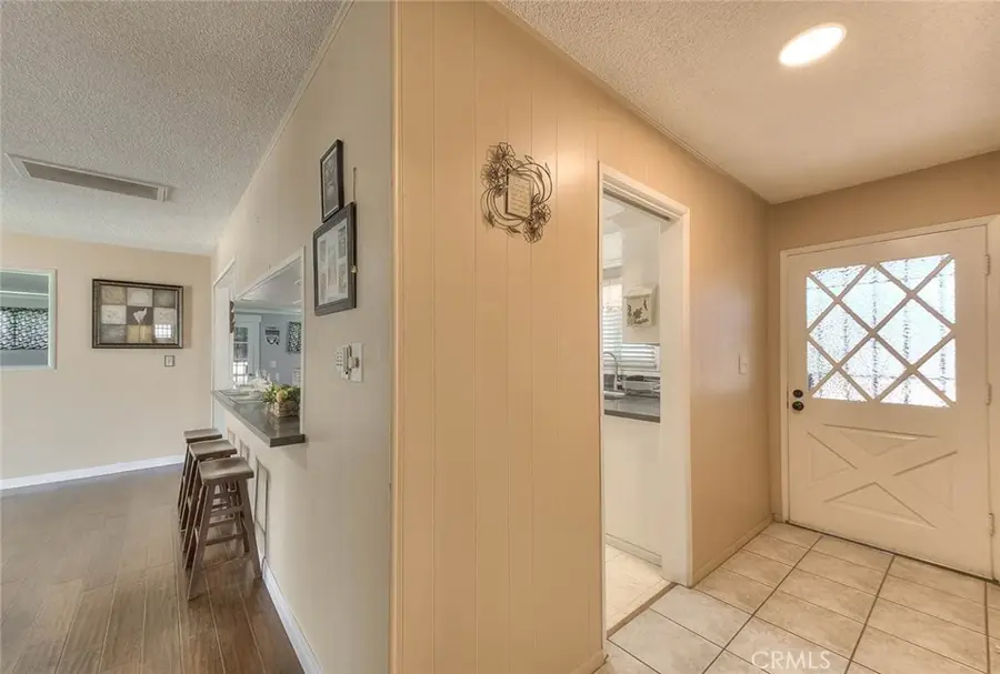 11229 Town Country S, Riverside, CA 92505 - #3