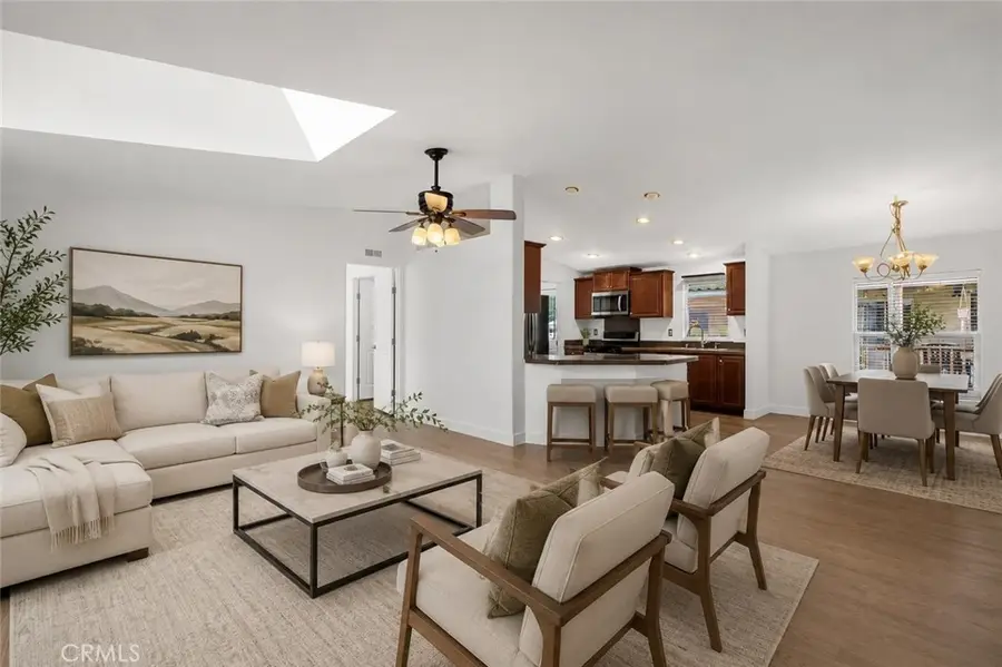 1925 E La Veta Avenue #50, Orange, CA 92866 - #3
