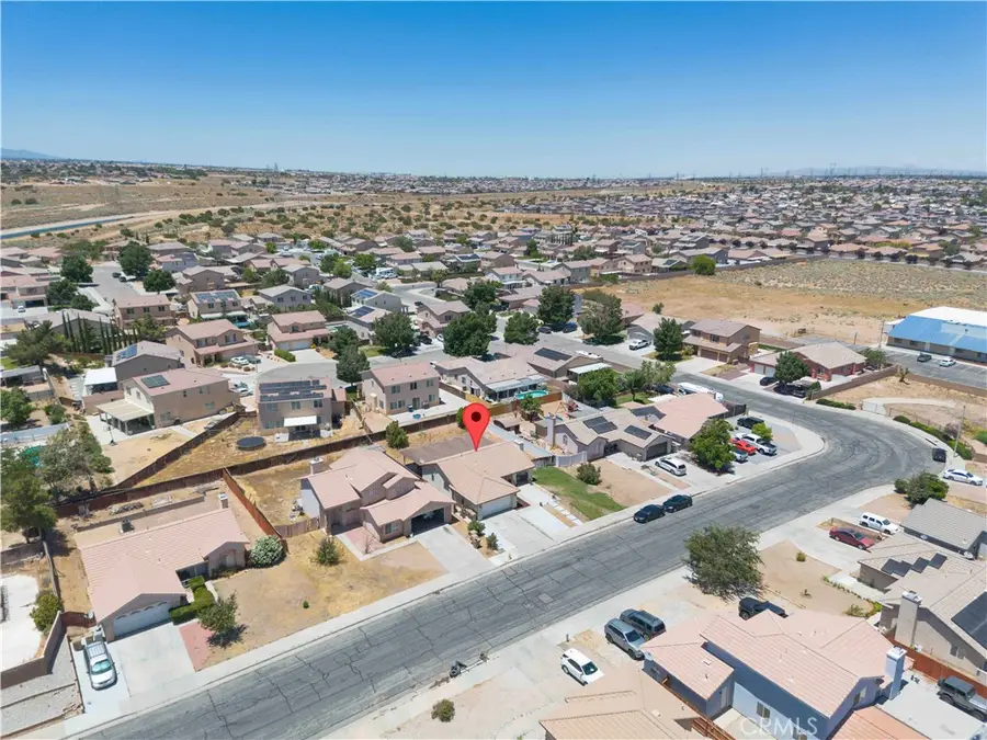8544 Dove Creek, Hesperia, CA 92344 - #2