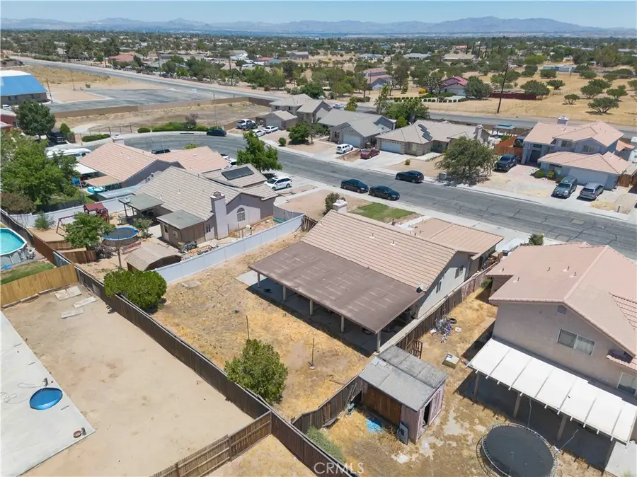 8544 Dove Creek, Hesperia, CA 92344 - #3