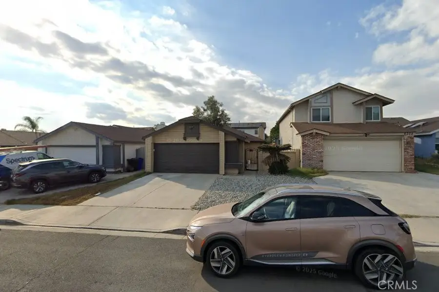 6315 Thunder Bay, Jurupa Valley, CA 92509 - #1