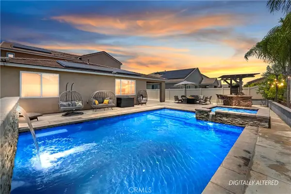 34536 Turquoise Lane, Murrieta, CA 92563