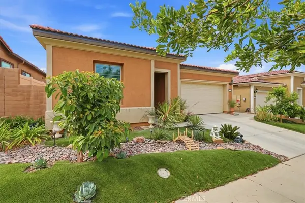 11877 Wandering Way, Corona, CA 92883
