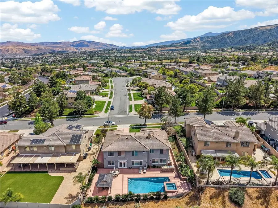 3928 Via Miguel, Corona, CA 92881 - #3