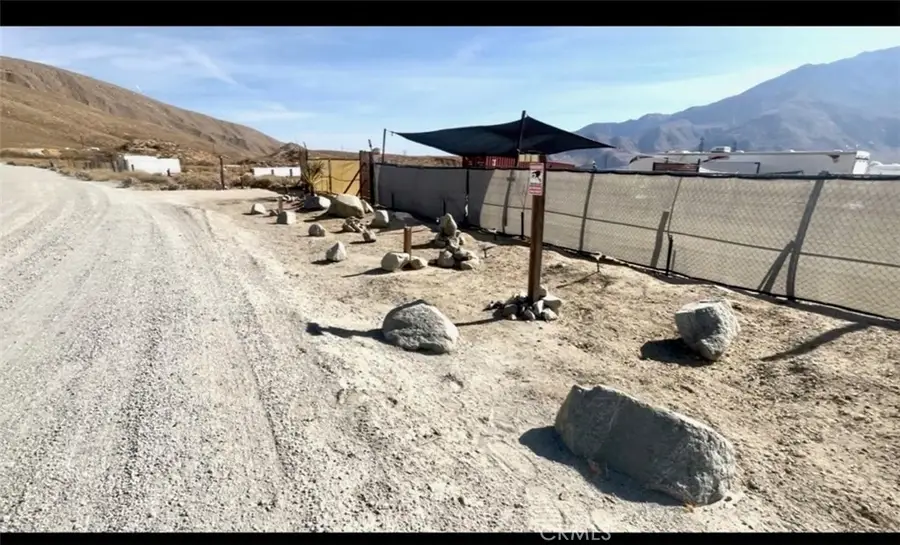 0 San Gorgonio Pass, Whitewater, CA 92282 - #3