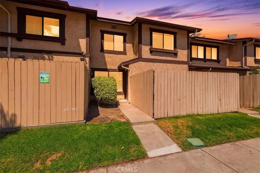 8601 Sunland #5, Sun Valley, CA 91352 - #3