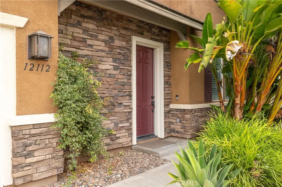 12112 Brianwood, Riverside, CA 92503 - #2