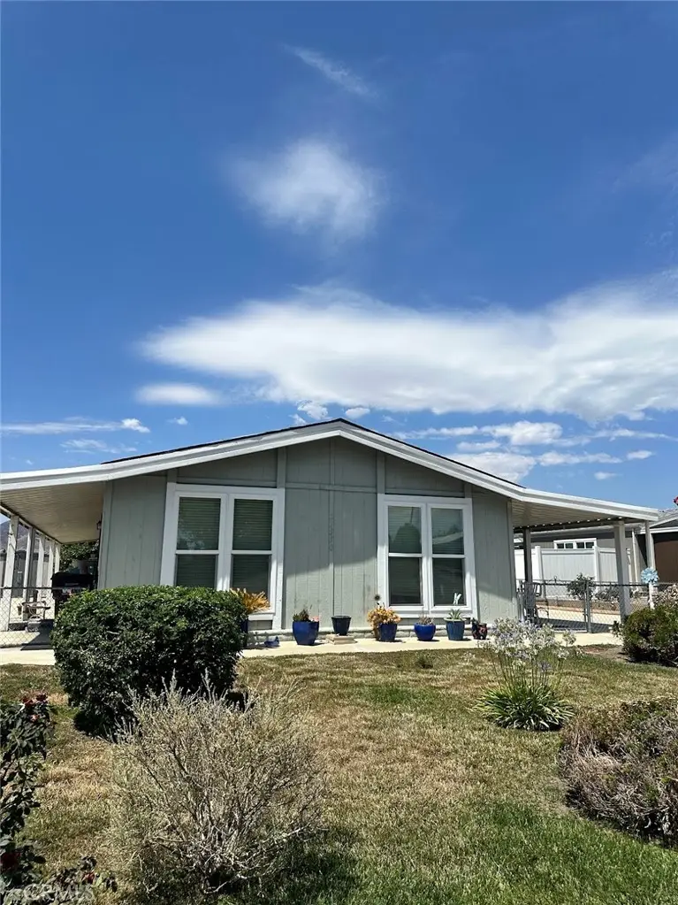 25350 W Posey, Hemet, CA 92544 - #2