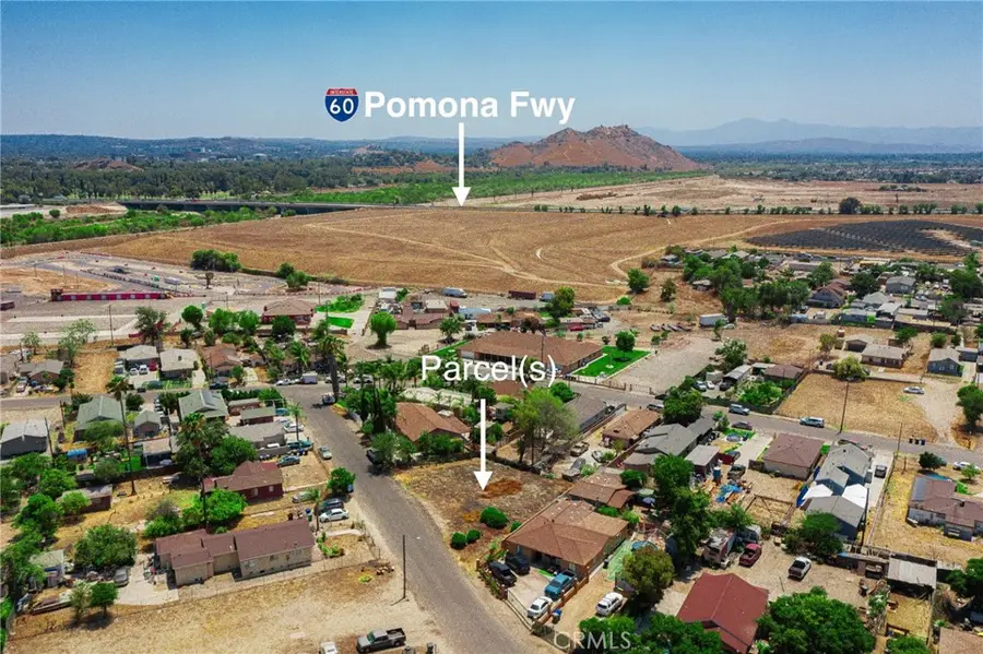 19 Paloma Rd, Jurupa Valley, CA 92509 - #3