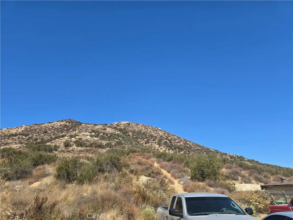 0 Magnolia Road, Wildomar, CA 92584 - #1