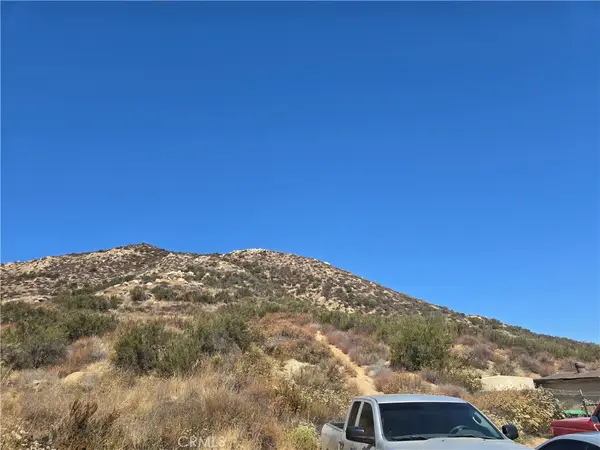 0 Magnolia Road, Wildomar, CA 92584