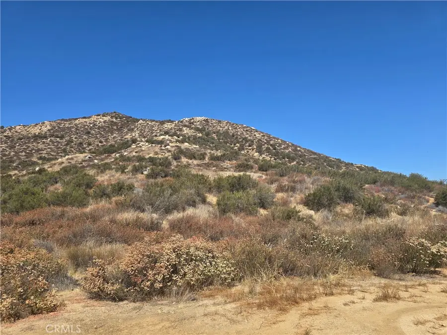 0 Magnolia Road, Wildomar, CA 92584 - #2