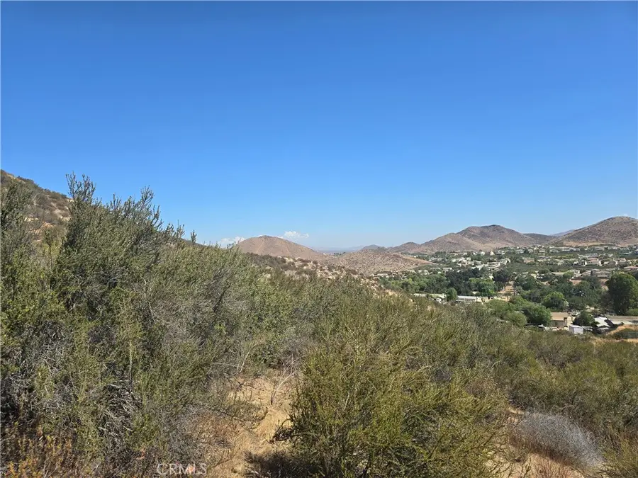 0 Magnolia Road, Wildomar, CA 92584 - #3