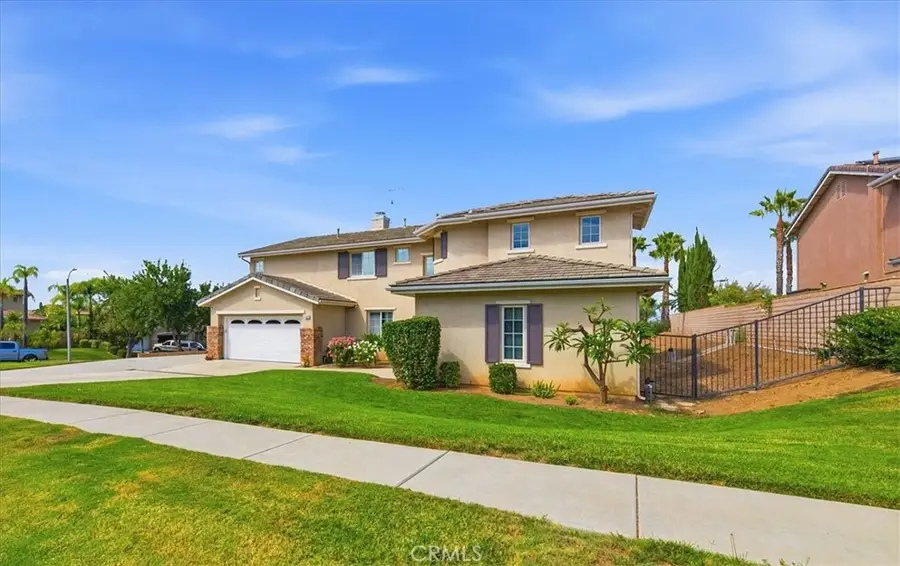 1615 Via Modena Way, Corona, CA 92881 - #3
