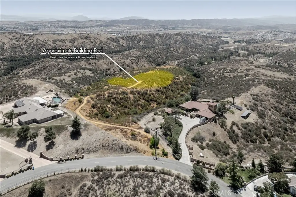 37475 Valgio, Calimesa, CA 92320 - #1