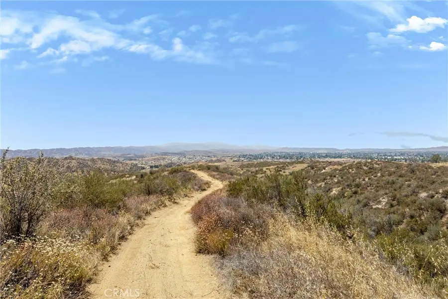 37475 Valgio, Calimesa, CA 92320 - #3