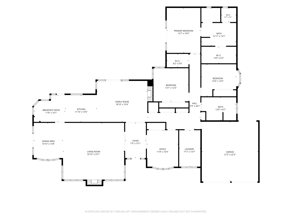 11577 Acacia Street, Loma Linda, CA 92354 - #1